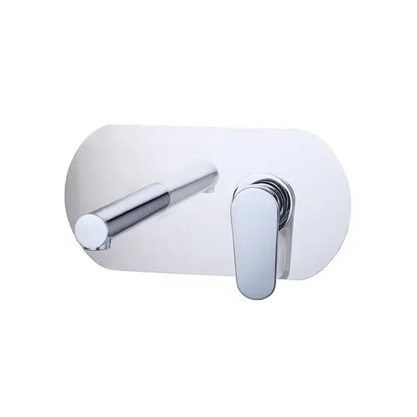 شیر روشویی توکار راسان مدل ایکاد تنسو — تصویر ۱۲