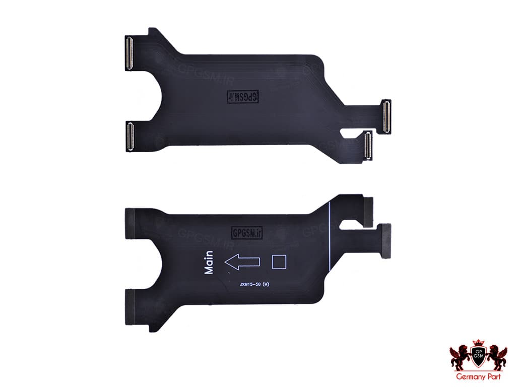 فلت ال سی دی می 15 شیائومی – FLAT LCD MI 15 XIAOMI