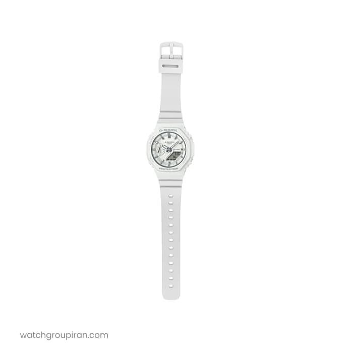 ساعت مچی مردانه کاسیو مدل GMA-S2100-7ADR — تصویر ۵