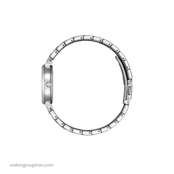 ساعت مچی زنانه سیتیزن مدل EW2690-81L — تصویر ۳