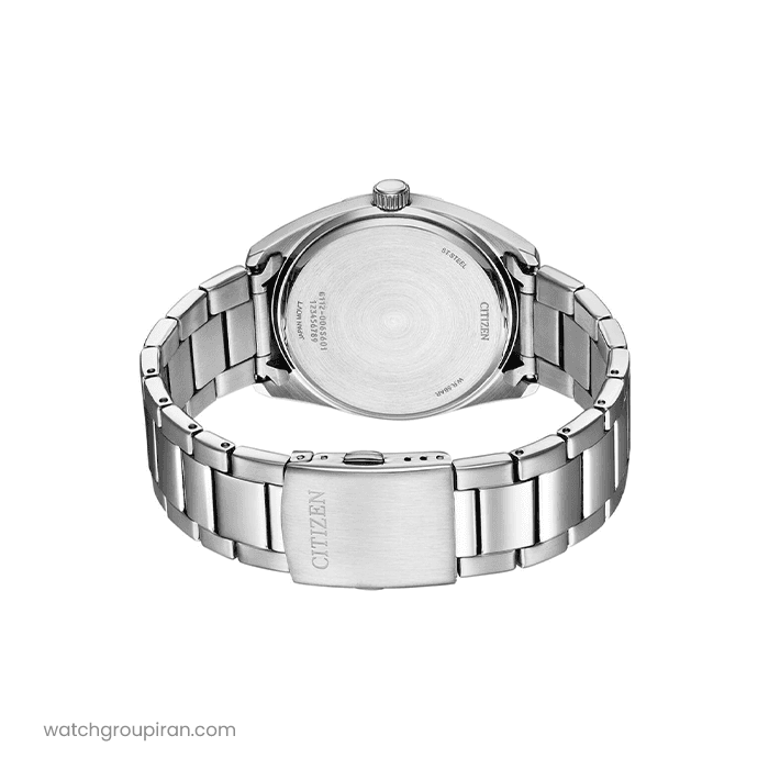 ساعت مچی مردانه سیتیزن مدل BI5110-54A — تصویر ۴