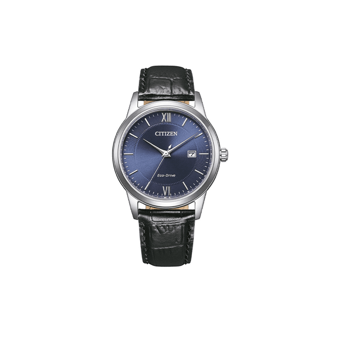 ساعت مچی مردانه سیتیزن مدل AW1780-17L — تصویر ۲