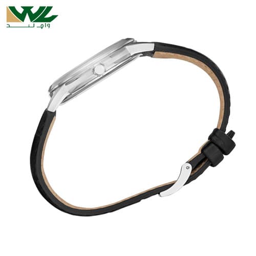 ساعت مچی مردانه سیتیزن مدل AW1780-17L — تصویر ۷