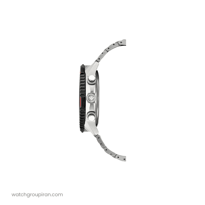 ساعت مچی مردانه سیتیزن مدل CB5001-57E — تصویر ۳