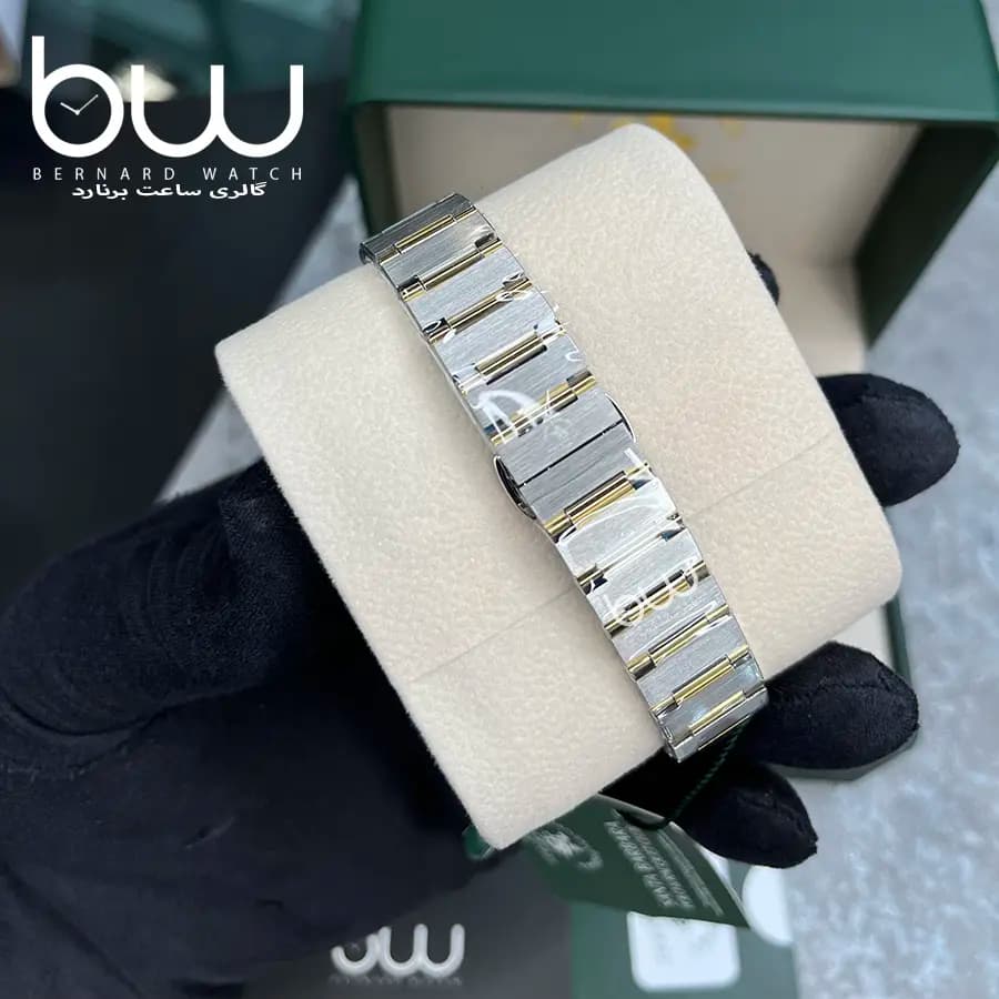 ساعت مچی زنانه پولو سانتا باربارا مدل SB.1.10584-3 — تصویر ۸