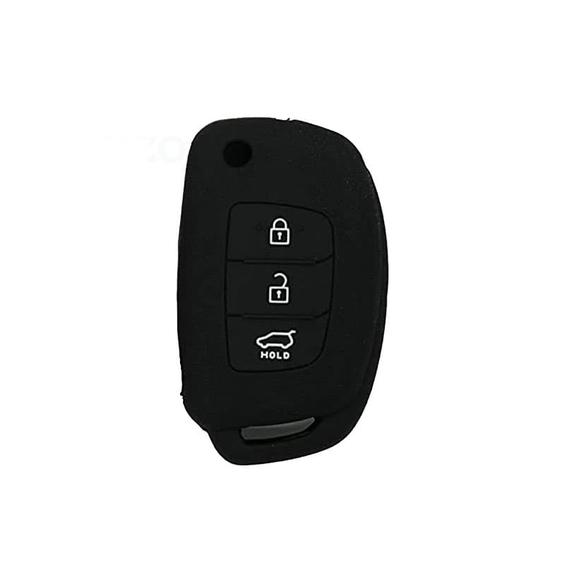 کاور ریموت مناسب خودروی هیوندای I20 کد 1139