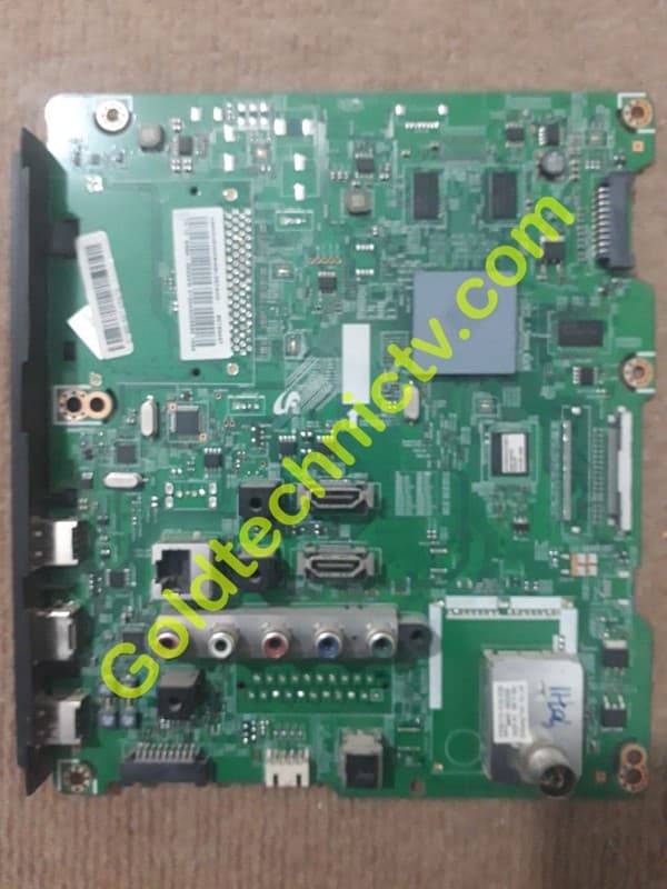 برد مین تلویزیون UA40EH5560 UA40EH6930