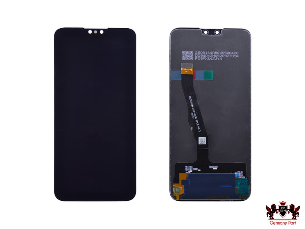 ال سی دی اصلی هوآوی وای9 (2019) – LCD Y9 2019 ORG HUAWEI