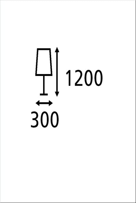 لوستر آویز کریستالی MLG کد 100017 — تصویر ۷