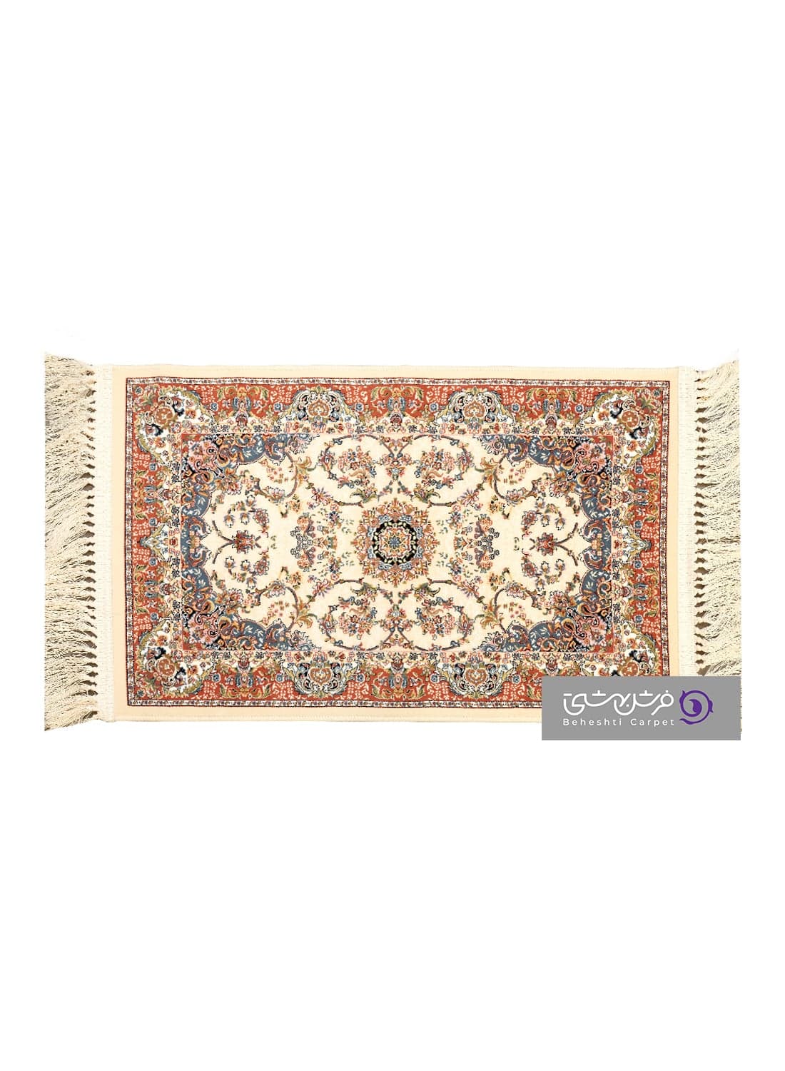 پادری طرح تبریز کد 1354
