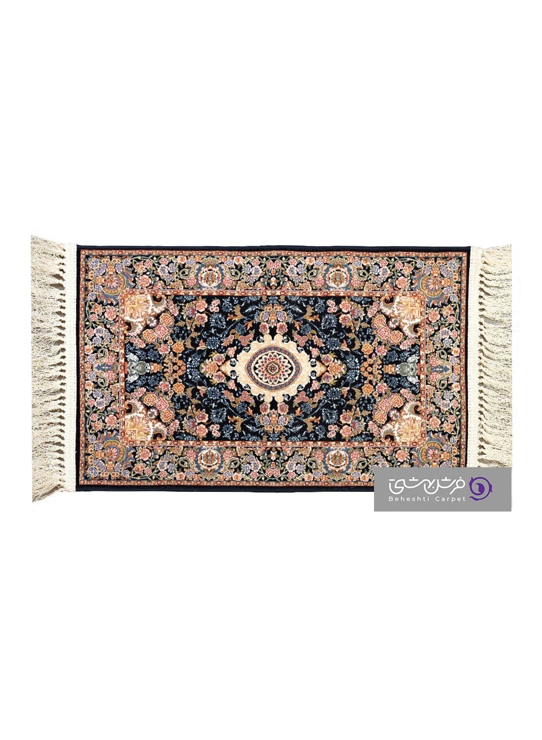 پادری طرح تبریز کد 1081