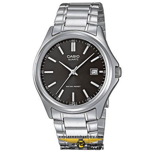 CASIO LTP-1183A-1ADF