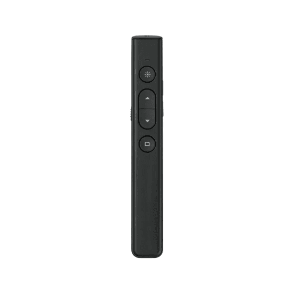 پرزنتر بی سیم رپو مدل XR100