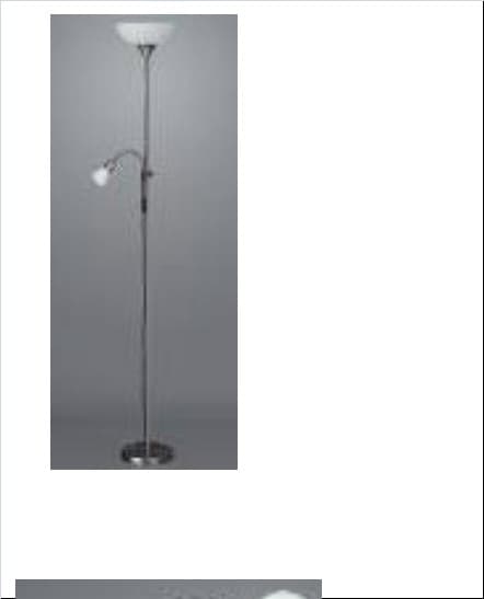 اباژور ایستاده Massive کد 42084/17/10