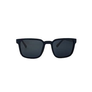 عینک آفتابی مورل مدل P3236-2336 POLARIZED C7