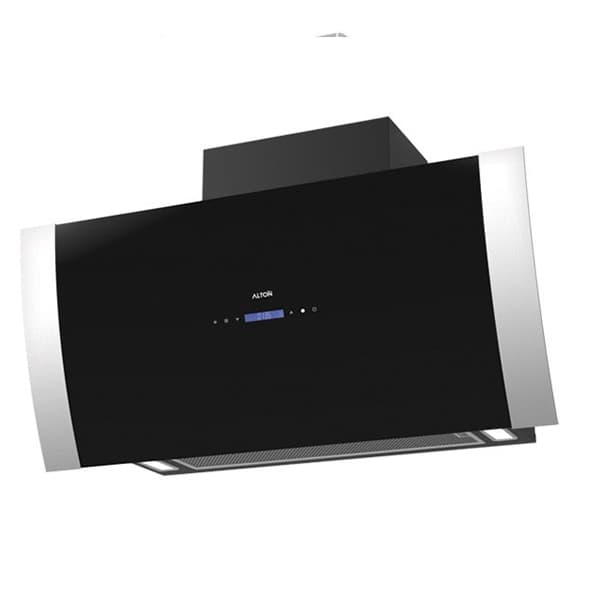 هود آلتون مدل H402BN+ارسال رایگان