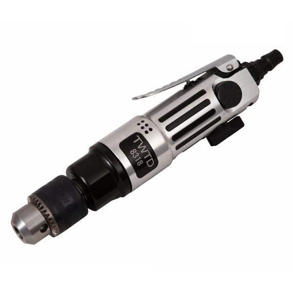 دریل بادی TWTD مستقیم 10 میلی متر مدل TW-8318