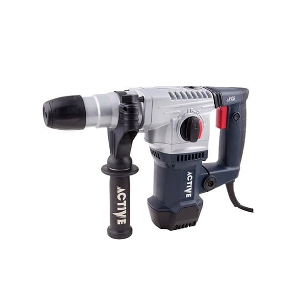 دریل بتن کن اکتیو 3 کیلویی مدل AC-2532