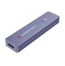 دانگل iLAVENDER-OS KEY