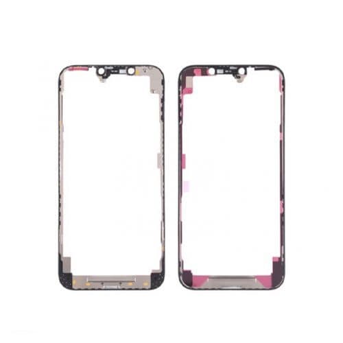 فریم ال سی دی آیفون FRAME LCD IPHONE 13 PRO MAX | 13 PRO MAX