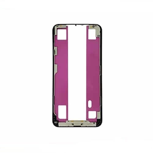 فریم ال سی دی آیفون FRAME LCD IPHONE 11 PRO MAX | 11 PRO MAX