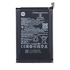 باطری شیائومی BN66 اصلی | BATTERY XIAOMI BN66 ORG