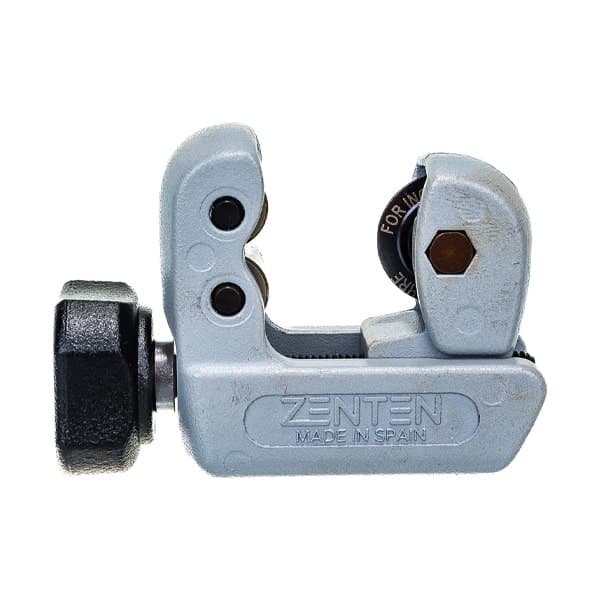 لوله بر دستی استیل زنتن سری +INOX Kompakt مدل 1-7530 — تصویر ۱۰