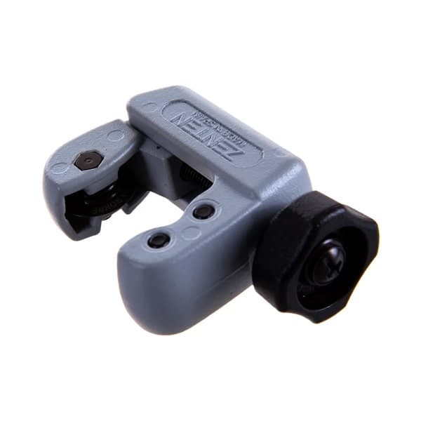 لوله بر دستی استیل زنتن سری +INOX Kompakt مدل 1-7530 — تصویر ۱۱