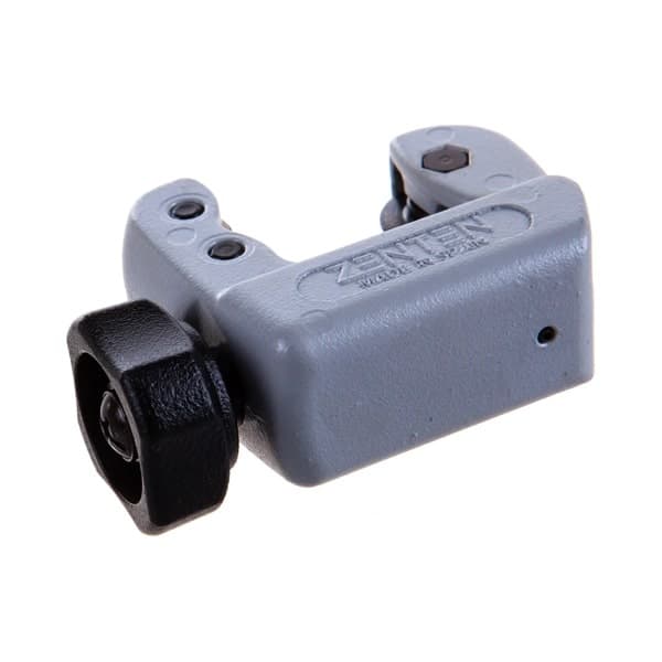 لوله بر دستی استیل زنتن سری +INOX Kompakt مدل 1-7530 — تصویر ۶