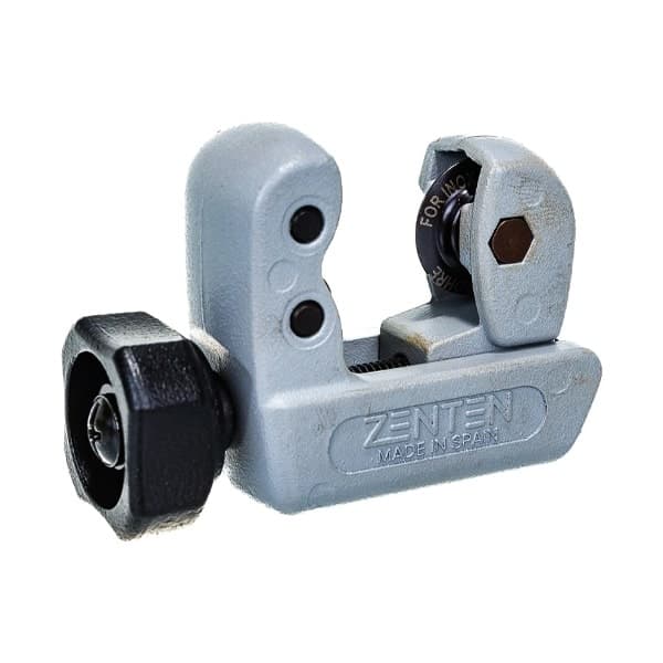 لوله بر دستی استیل زنتن سری +INOX Kompakt مدل 1-7530