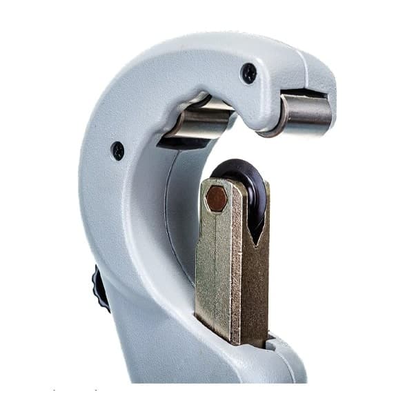 لوله بر دستی استیل زنتن سری +INOX Kompakt مدل 1-7545 — تصویر ۹