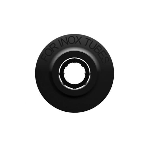 لوله بر دستی استیل زنتن سری +INOX Kompakt مدل 1-7545 — تصویر ۱۱