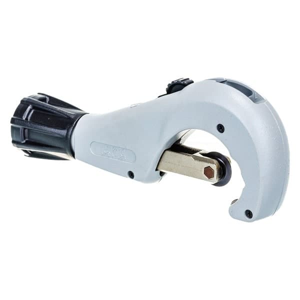 لوله بر دستی استیل زنتن سری +INOX Kompakt مدل 1-7545 — تصویر ۱۰
