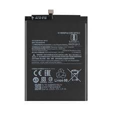 باطری شیائومی BN52 اصلی | BATTERY XIAOMI BN52 ORG