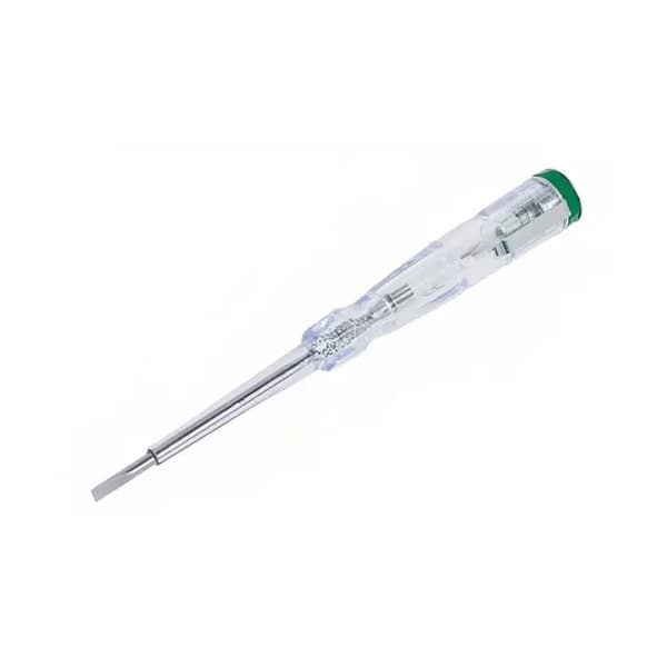فازمتر کریستالی اینسایز مدل 250-9722