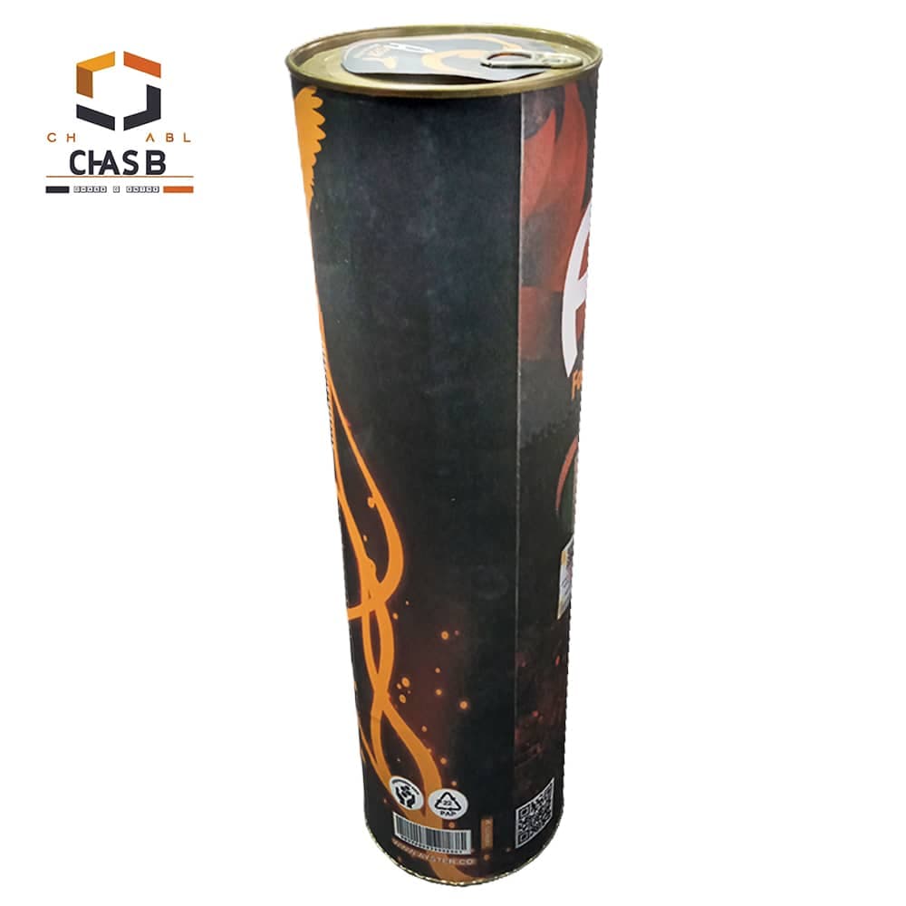 چسب کاغذ دیواری گلد آیستر GOLD AYSTER 1Kg — تصویر ۹