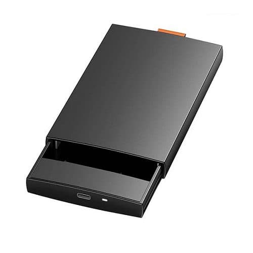 باکس هارد 2.5 اینچ USB 3.0 یوگرین مدل CM237-60353 — تصویر ۱۲