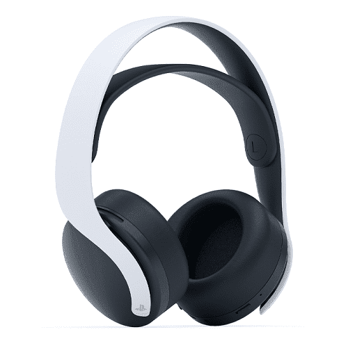 هدست PULSE 3D Wireless Headset — تصویر ۲
