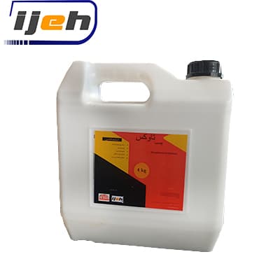 چسب بتن استحکامی 4 کیلوگرمی تاوکس TAVEX – لاتکس چسب پودری