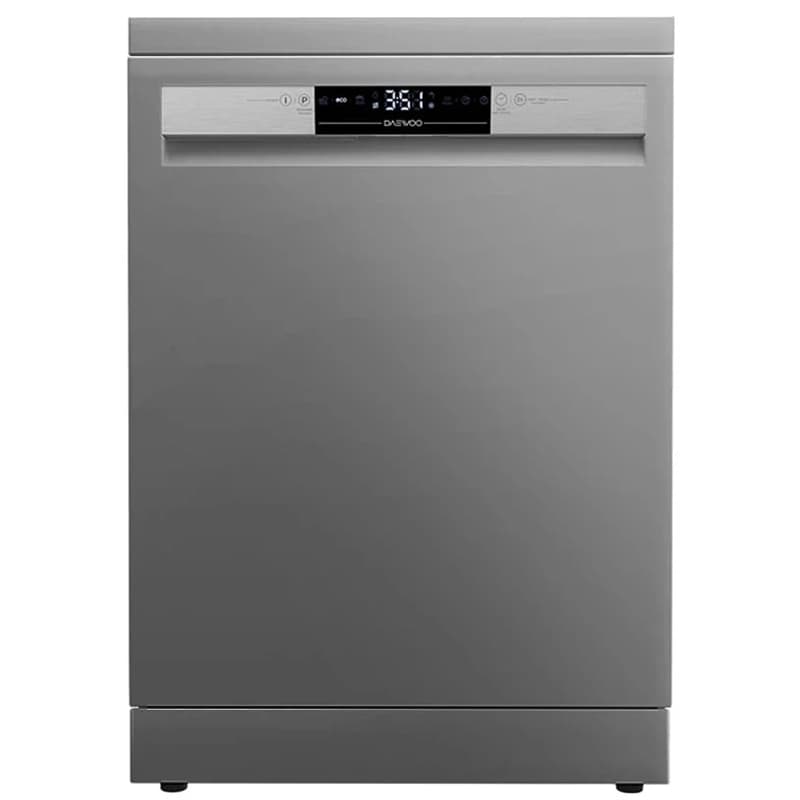 ماشین ظرفشویی دوو مدل DDW-30T1252 — تصویر ۱۰