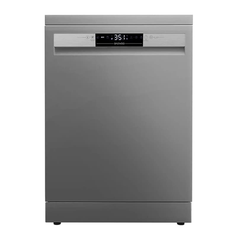 ماشین ظرفشویی دوو مدل DDW-30T1252