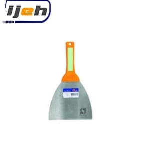 کاردک تلفیقی پارس روور pars rover – سایز 14