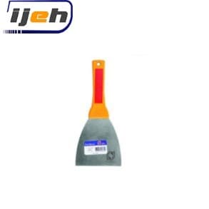 کاردک تلفیقی پارس روور pars rover – سایز 10