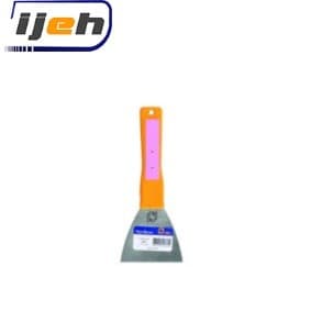 کاردک تلفیقی پارس روور pars rover – سایز 8