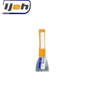 کاردک تلفیقی پارس روور pars rover – سایز 6