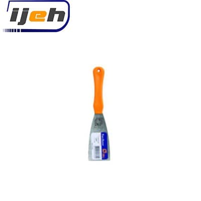 کاردک تلفیقی پارس روور pars rover – سایز 4