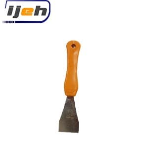 کاردک تلفیقی پارس روور pars rover – سایز 3