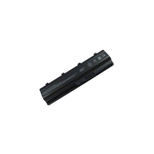 باتری لپ تاپ HP G56