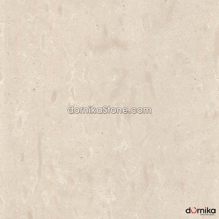 سنگ لایم استون ترامیت بوکان - DornikaStone | درنیکااستون