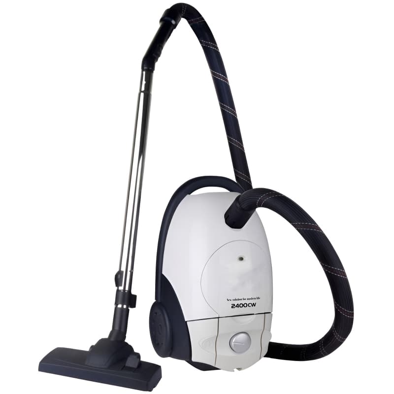 جارو برقی یوتکث مدل VC-7010